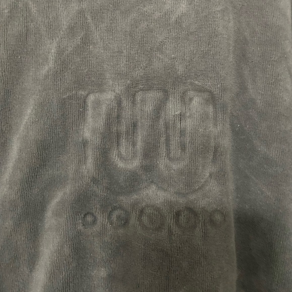 Vintage Wearfirst 75% Cotton/ 25% Polyester Blend Track Suit - Picture 5 of 8